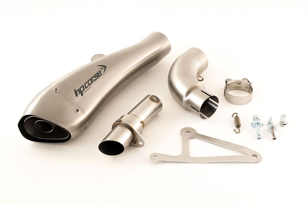 BMW F750/850GS/ADV 2018-2020