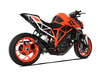 BMW F750/850GS/ADV 2018-2020