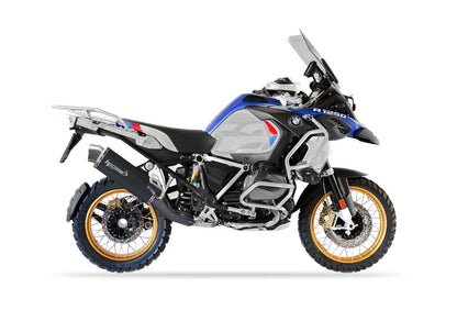 BMW R1250GS Adventure 2019-2023