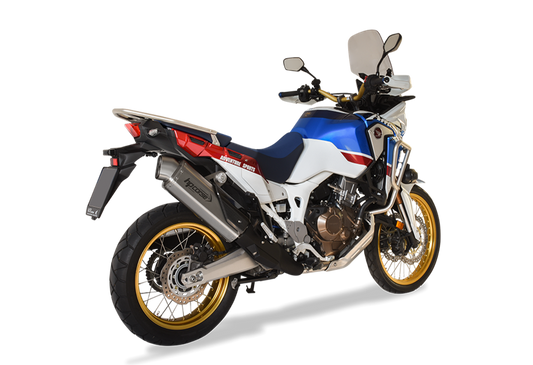 HONDA - AFRICA TWIN CRF 1000L 2016-20219