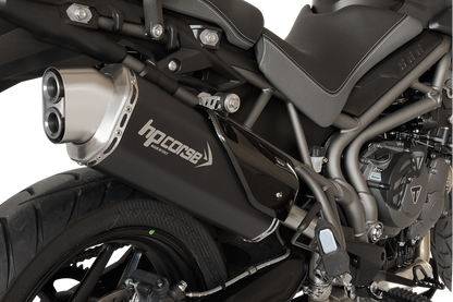 BMW F750/850GS/ADV 2018-2020
