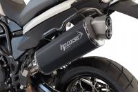 BMW F GS800 2008-2017 Adventure