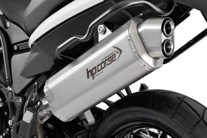 BMW F GS800 2008-2017 Adventure