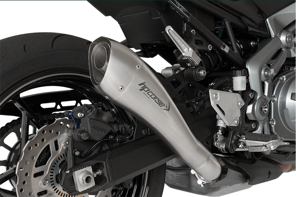 BMW F750/850GS/ADV 2018-2020