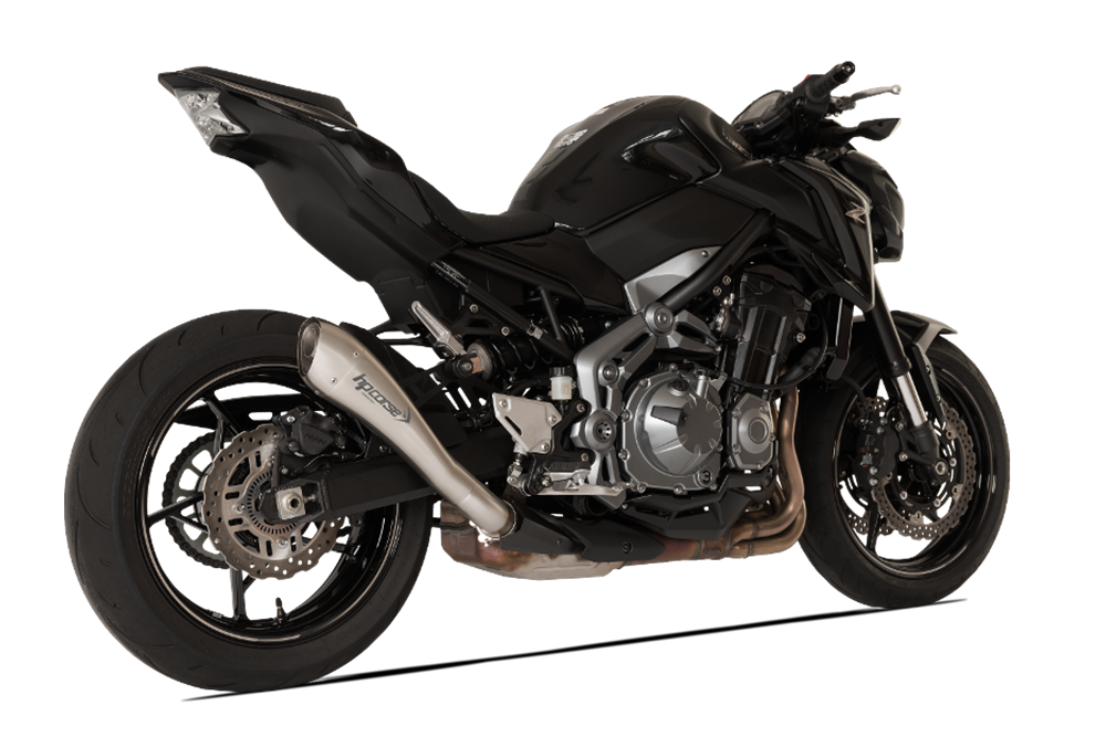 BMW F750/850GS/ADV 2018-2020