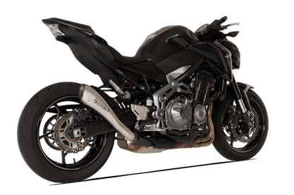 BMW F750/850GS/ADV 2018-2020