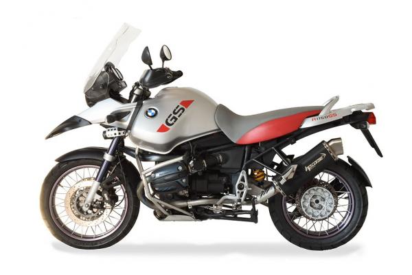 BMW R1150GS/ADV 1999-2003