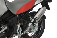 BMW R1150GS/ADV 1999-2003