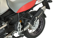 BMW R1150GS/ADV 1999-2003