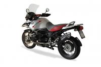 BMW R1150GS/ADV 1999-2003
