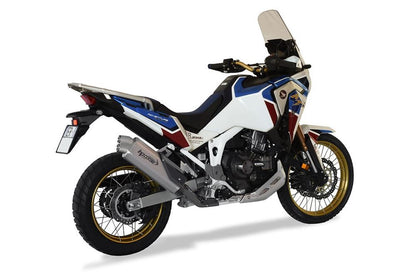 HONDA - AFRICA TWIN CRF 1100L 2020-2024