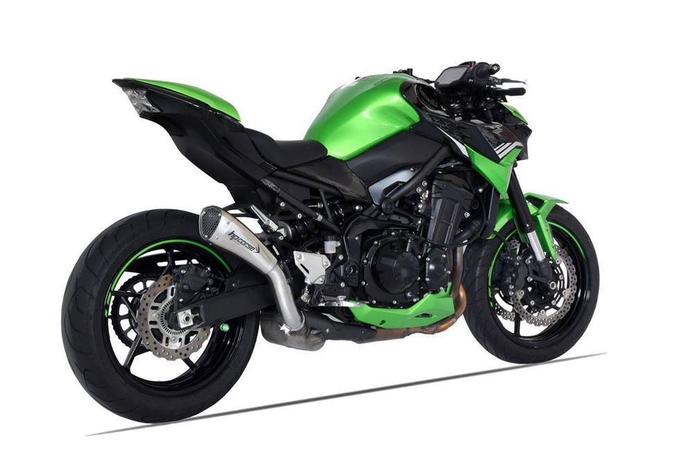 BMW F750/850GS/ADV 2018-2020
