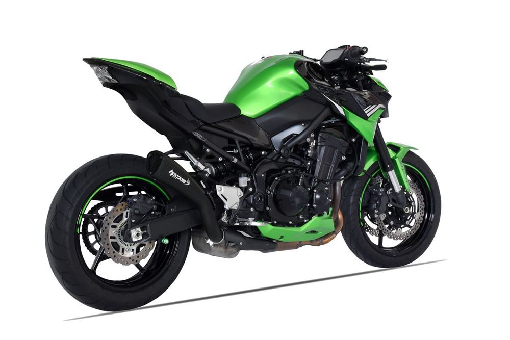 BMW F750/850GS/ADV 2018-2020