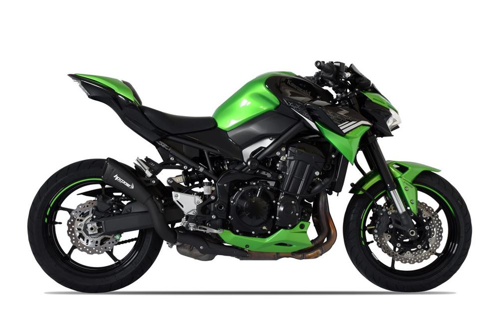 BMW F750/850GS/ADV 2018-2020