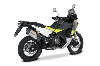 HUSQVARNA- Norden 901 2022>2024