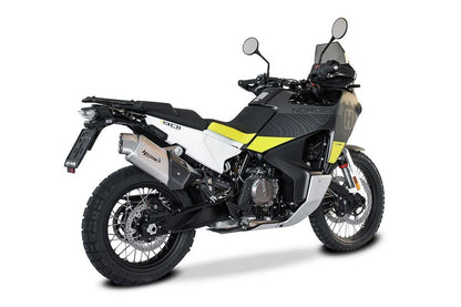 HUSQVARNA- Norden 901 2022>2024