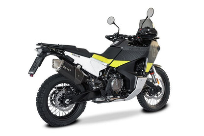HUSQVARNA- Norden 901 2022>2024
