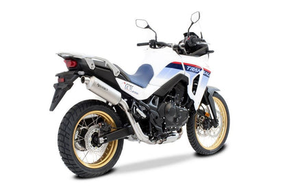 BMW F750/850GS/ADV 2018-2020