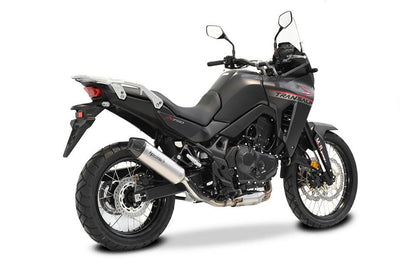 BMW F750/850GS/ADV 2018-2020