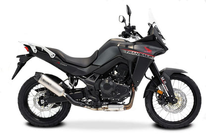 BMW F750/850GS/ADV 2018-2020