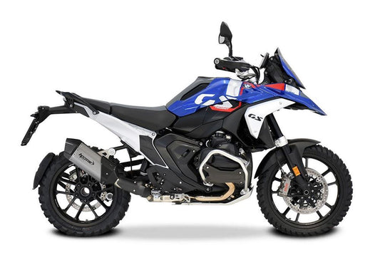 BMW R1300GS/ADV 2023-2024