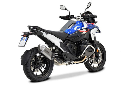 BMW R1300GS /ADV 2023-2024