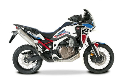 HONDA - AFRICA TWIN CRF 1100L 2020-2024