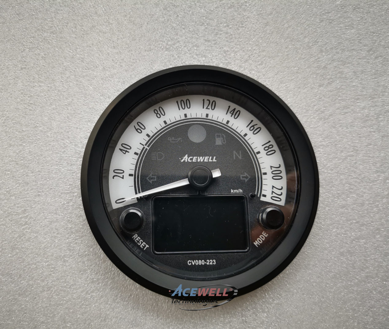 Acewell ACE-CV080-SPEED series