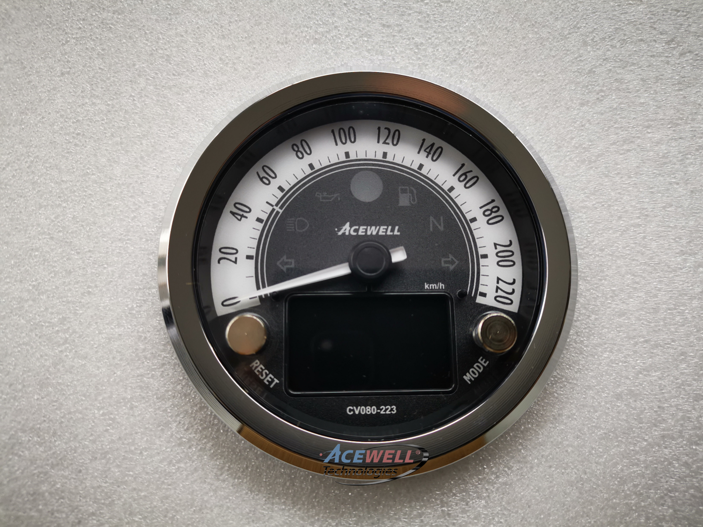 Acewell ACE-CV080-SPEED series