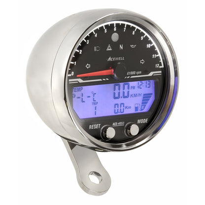 Acewell ACE-4000 series