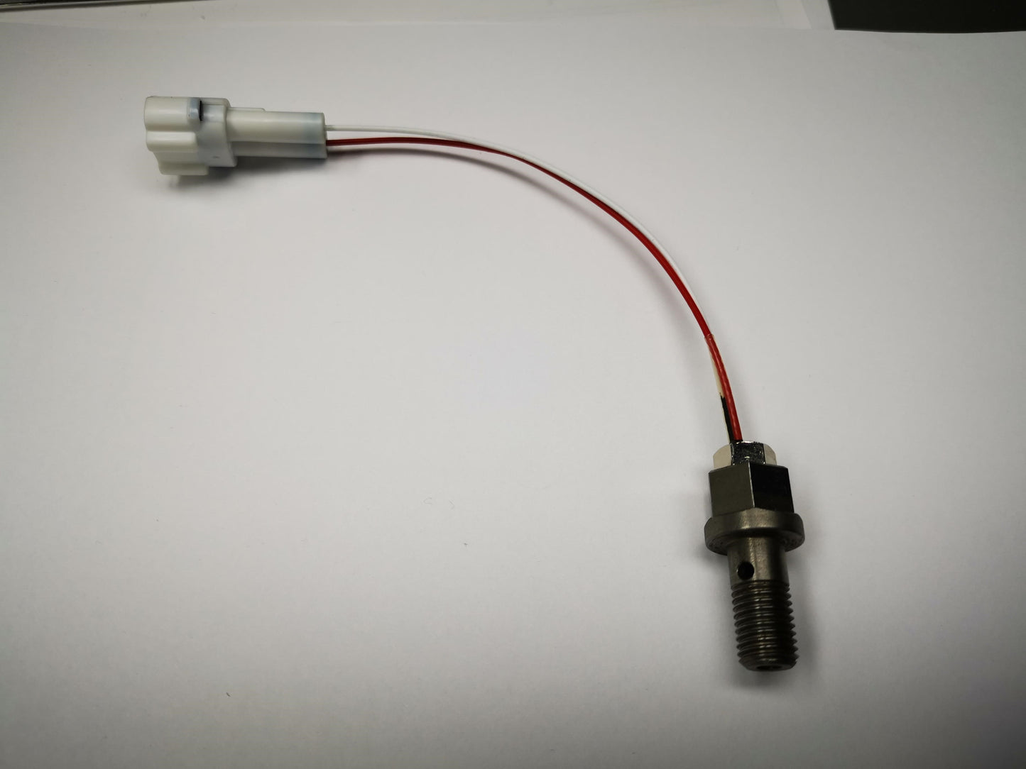 Acewell ACE-TES Öl/Wasser Temperatursensor