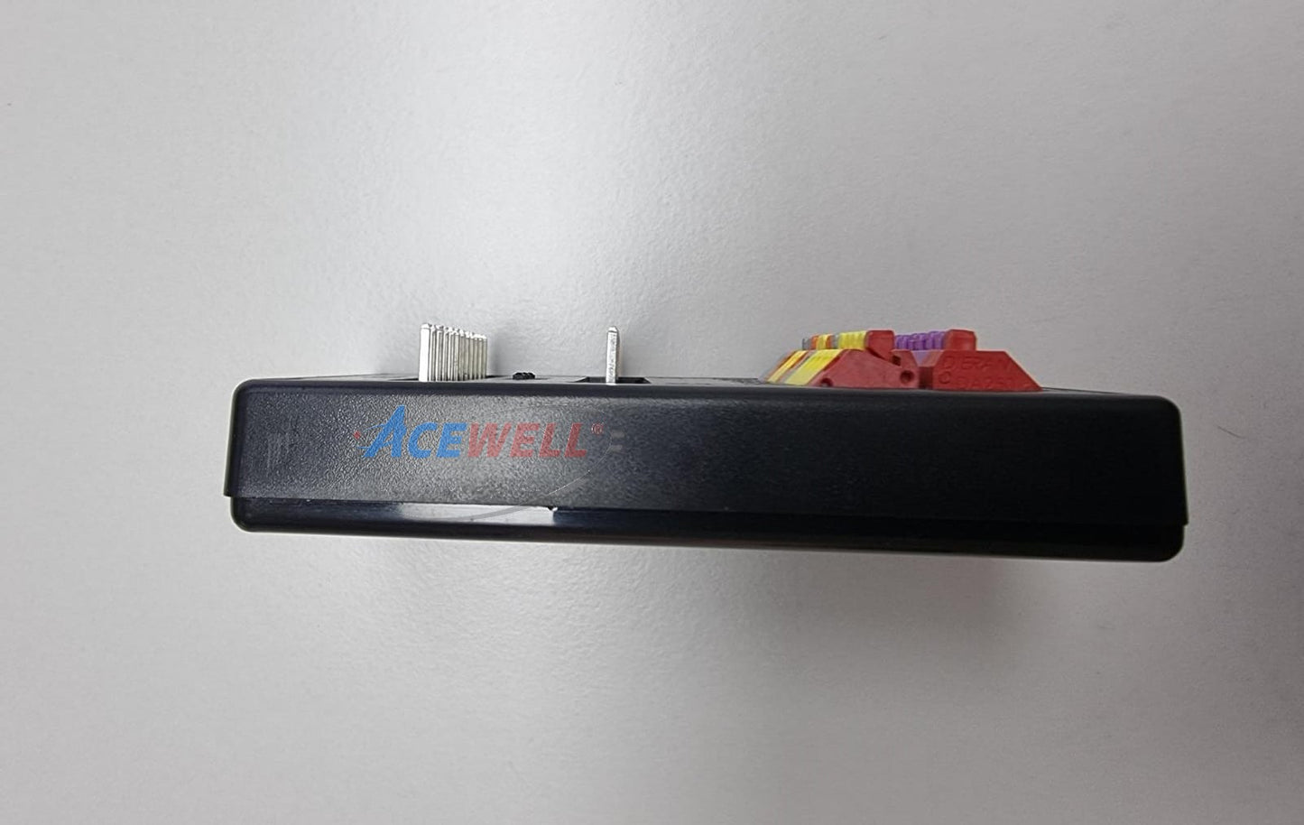 BEP 3.0 per strumenti Acewell