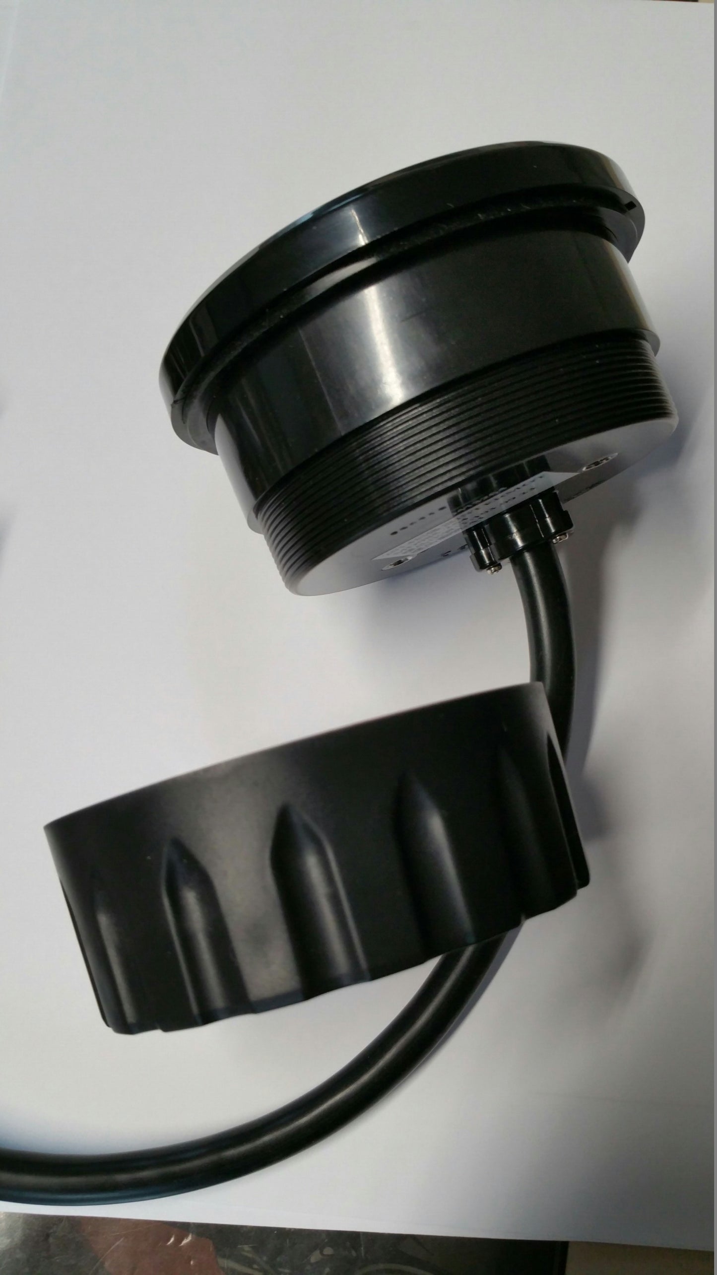 Acewell ACE-CA085-X51-Serie