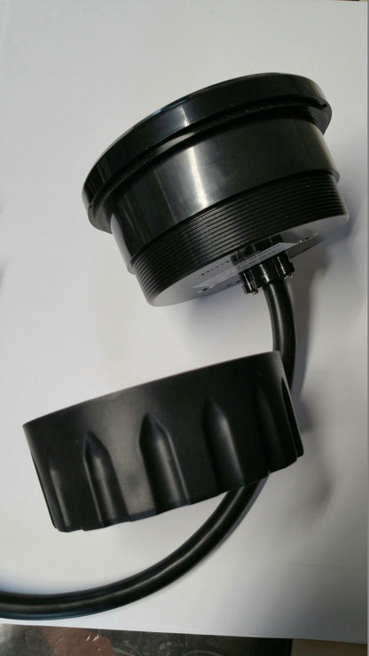 Acewell ACE-CA085-X51-Serie