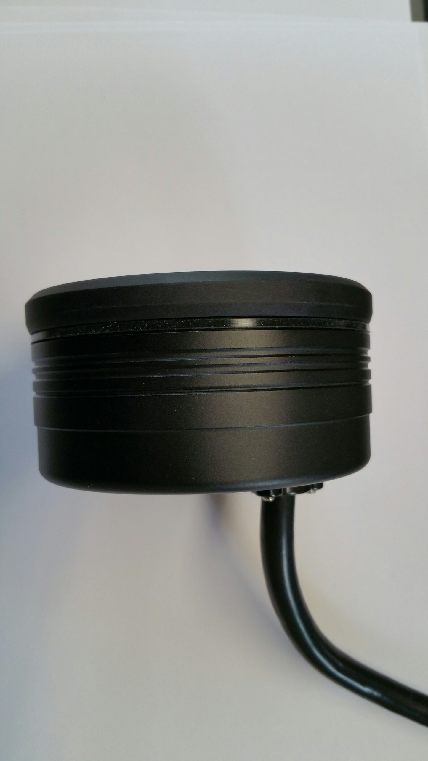 Acewell ACE-CA085-X51-Serie
