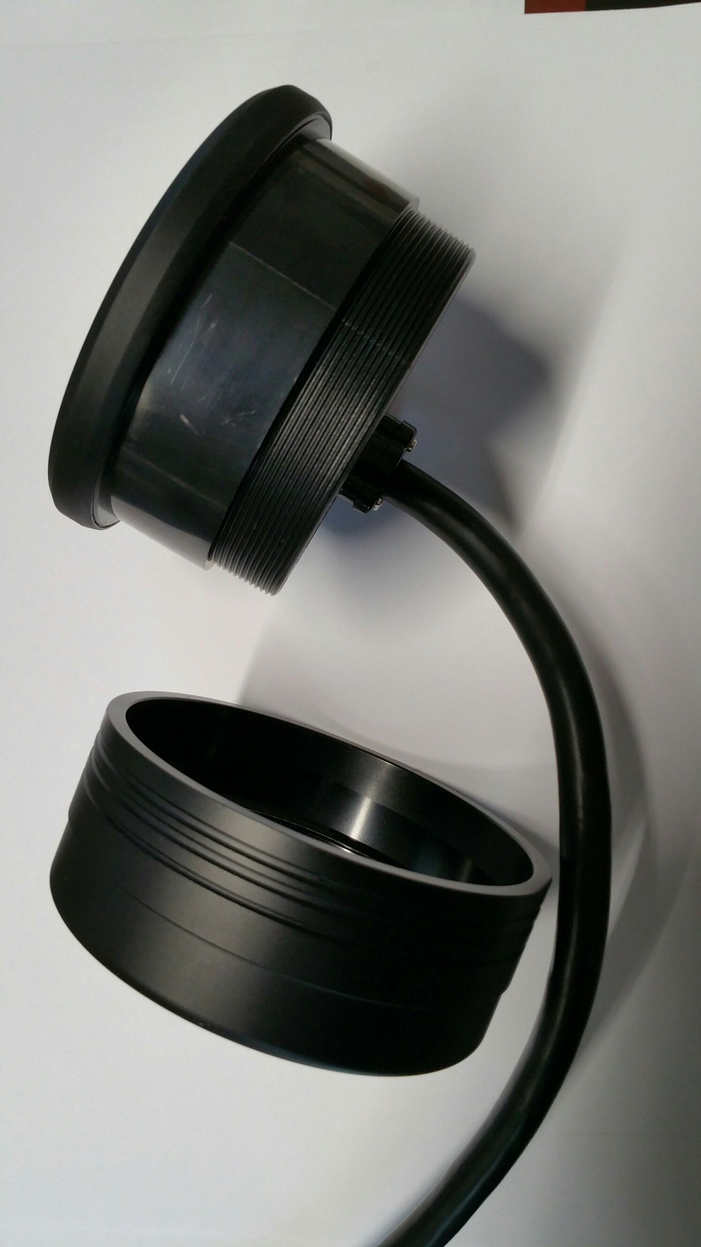 Acewell ACE-CA085-X51-Serie