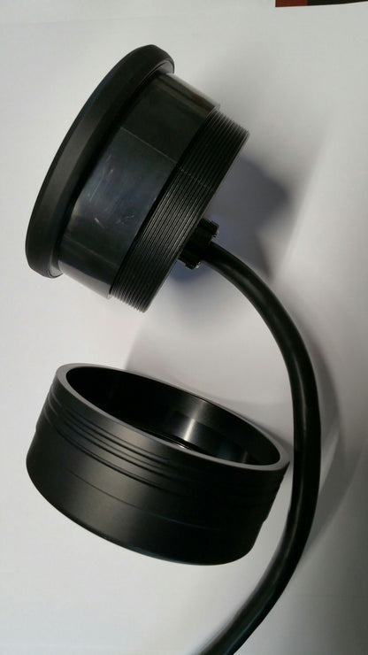 Acewell ACE-CA085-X51-Serie