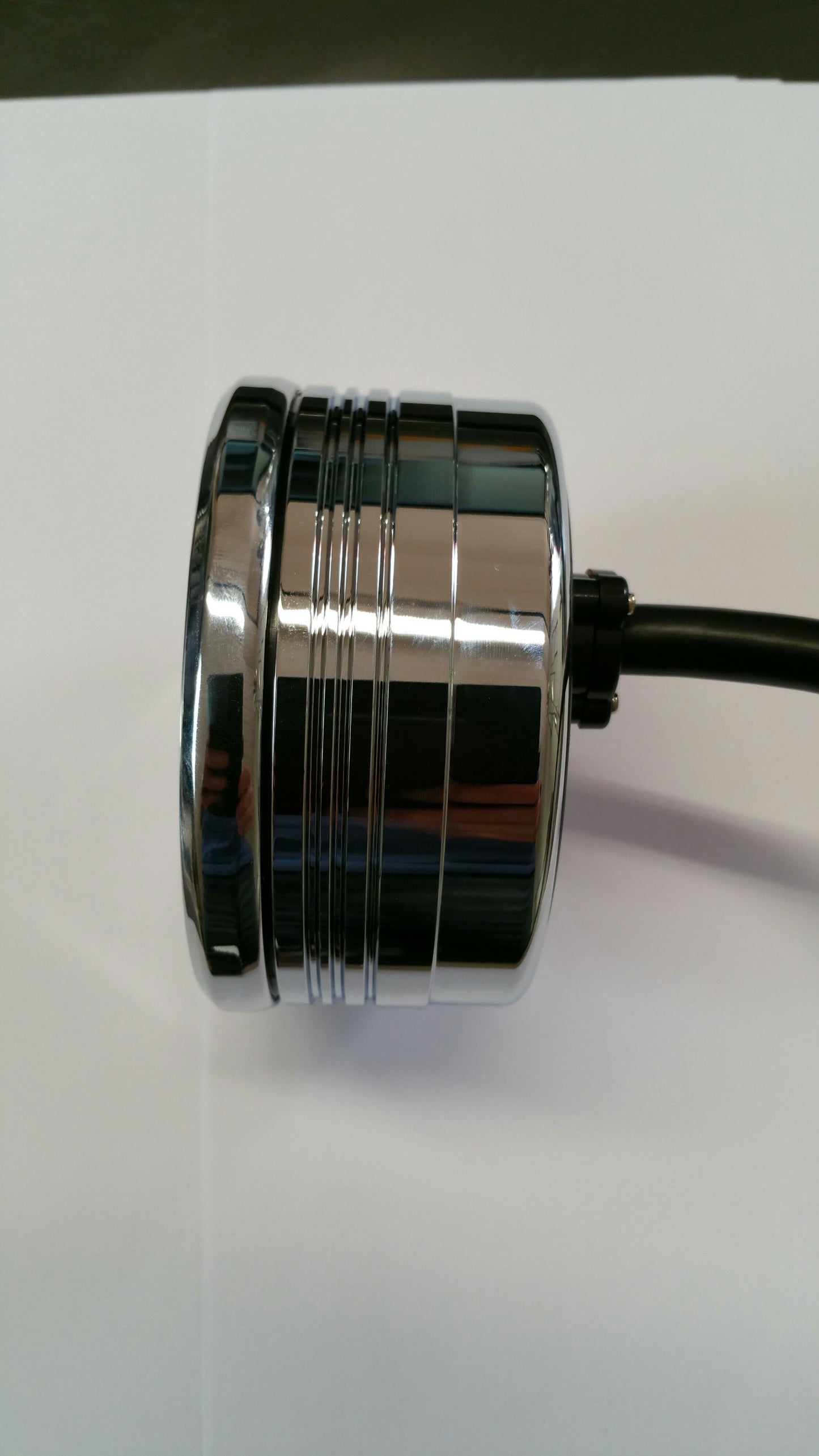 Acewell ACE-CA085-X51-Serie