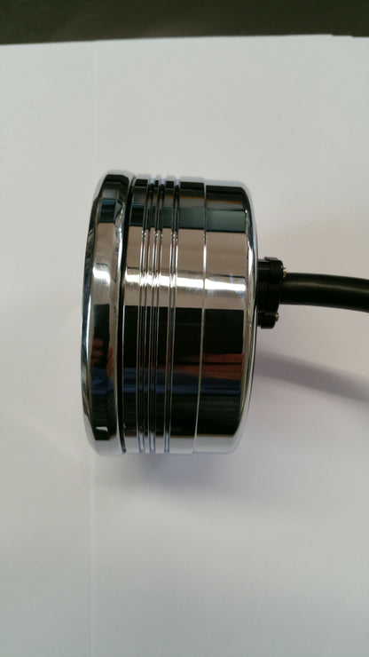 Acewell ACE-CA085-X51-Serie