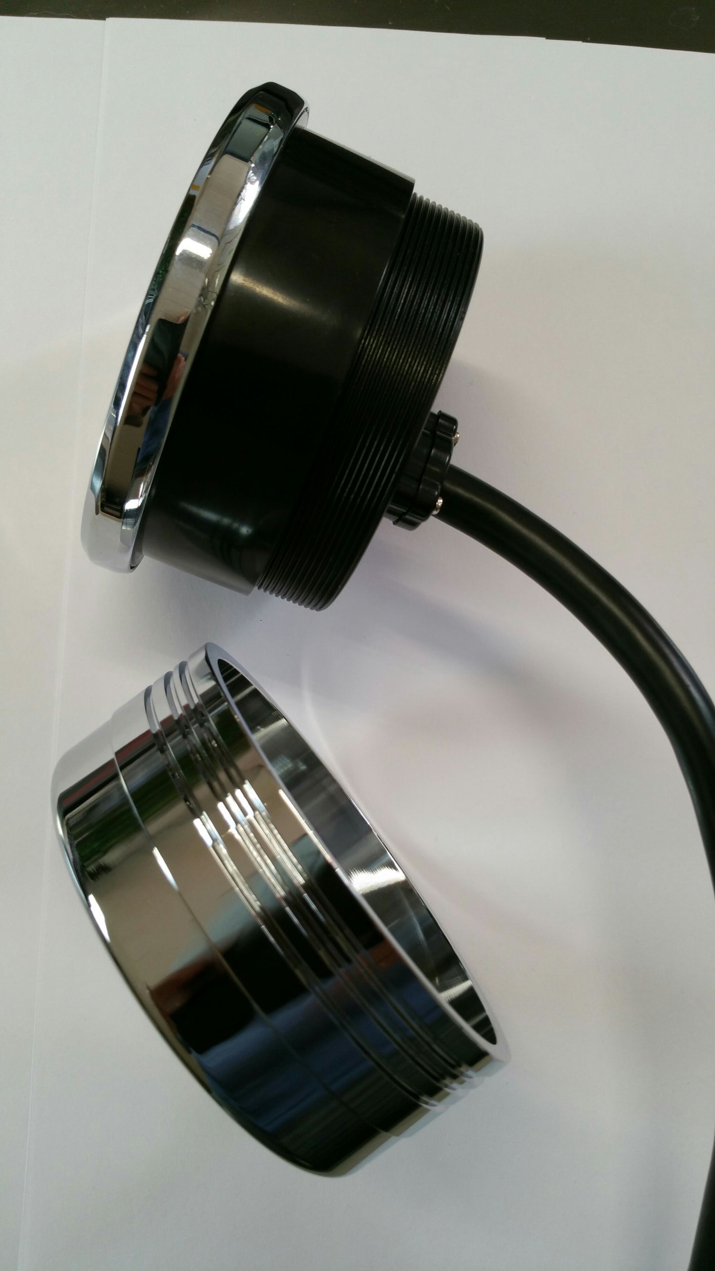 Acewell ACE-MA085-X54-Serie
