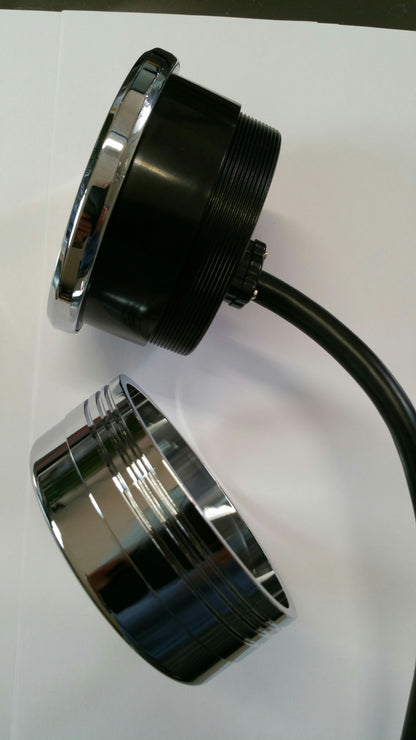 Acewell ACE-MA085-X54-Serie