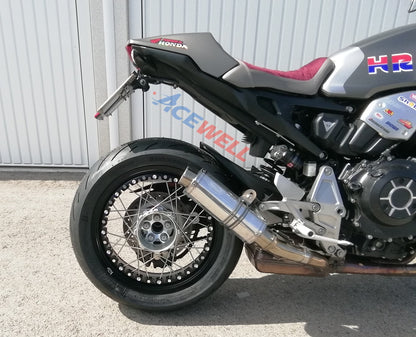 Kineo Wheels for Honda CB1000R 2018&gt;&gt;