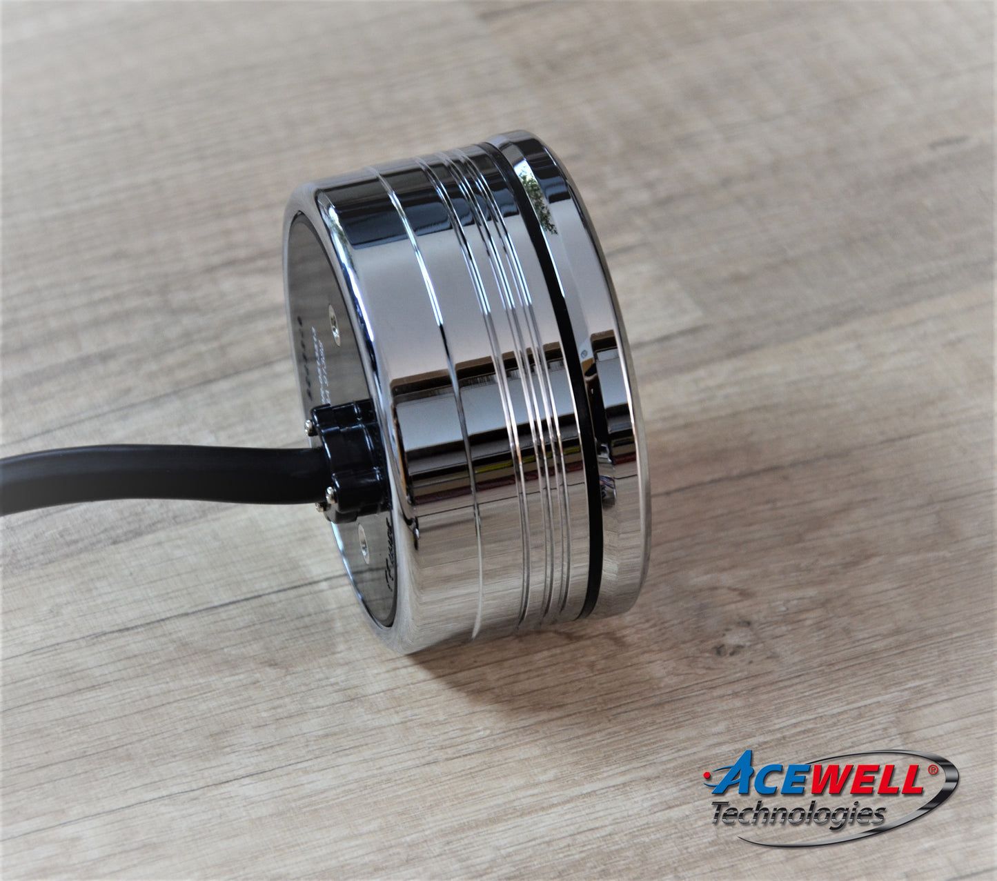Acewell ACE-CA085-153/213/263 Serie