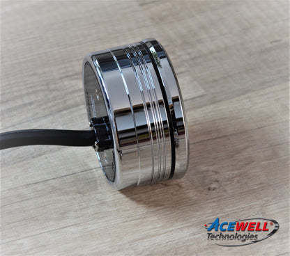 Acewell ACE-CA085-153/213/263 Serie