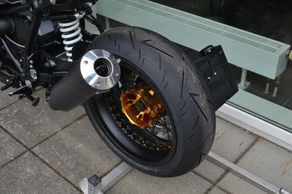 Kineo Wheels für BMW S1000XR 2020>>