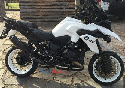 Ruote Kineo per BMW F900GS 2024&gt;&gt;