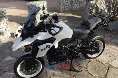 Ruote Kineo per BMW F900GS 2024&gt;&gt;