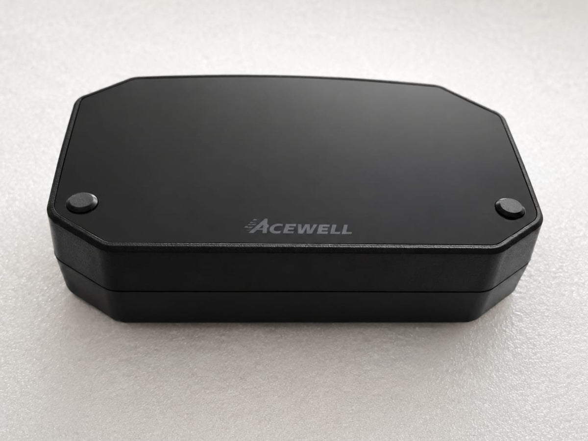 Acewell ACE-8000