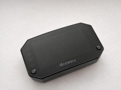 Acewell ACE-8000