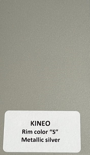 Kineo Wheels für Bimota DB6 Delirio 2006-2016